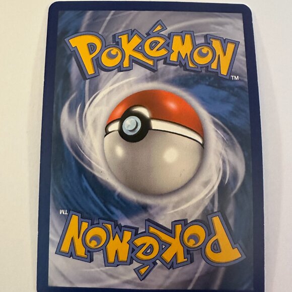 New Mint Ultra Rare Mega Charizard EX #12/83 XY Generation Holo Pokemon Card - Picture 2 of 2